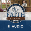 undefined Faith School (Audio)