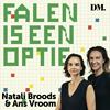 undefined Falen is een optie