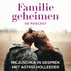 undefined Familiegeheimen - de Podcast