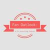 undefined Fan Outlook: A Pro Wrestling Podcast