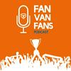 undefined Fan van Fans Podcast