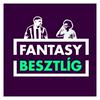 undefined Fantasy Besztlíg Podcast