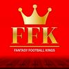 undefined Fantasy Football Kings
