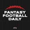 undefined Fantasy Football Daily