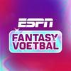 undefined Fantasy Voetbal Show