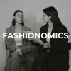 undefined Fashionomics: Секреты Модного Бизнеса