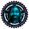undefined Fast Electric Bike Podcast