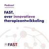 undefined FAST over innovatieve therapieontwikkeling