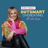 undefined Outsmart Overeating