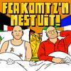 undefined FCA Daily: Alles over voetbal