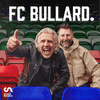 undefined FC Bullard