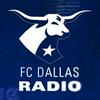 undefined FC Dallas Radio Network