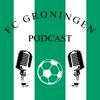 undefined FC Groningen Podcast