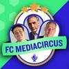 undefined FC Mediacircus