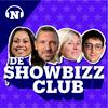 undefined De Showbizz Club