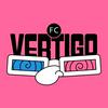 undefined FC VERTIGO