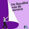 undefined FD De fiscalist van de sterren