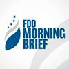 undefined FDD Morning Brief