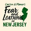undefined Fear and Loathing in New Jersey
