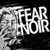 undefined Fear Noir