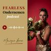 undefined Fearless Ondernemen Podcast