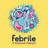 undefined Febrile