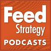 undefined Feed Strategy Podcasts