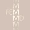 undefined Fem MD