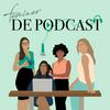 undefined Feminer de Podcast