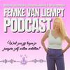 undefined Femke van Liempt Podcast
