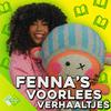 undefined Fenna’s Voorleesverhaaltjes