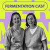 undefined Fermentation Cast