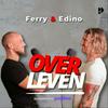 undefined Ferry & Edino: Over Leven