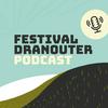 undefined Festival Dranouter Podcast