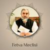 undefined Fetva Meclisi (Ses) | Nureddin Yıldız