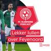 undefined Feyenoord: De Verlenging