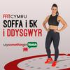 undefined FFIT Cymru – Soffa i 5k i Ddysgwyr