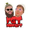 undefined FGT_Podcast