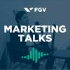 undefined FGV Marketing Talks