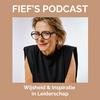 undefined Fief's Podcast