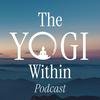 undefined The Yogi Within Podcast