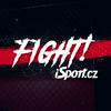 undefined iSport Fight!