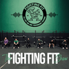 undefined The Fighting Fit Show