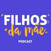 undefined Filhos da Mãe