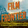undefined FILM FRONTIER