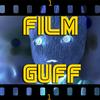 undefined Film Guff