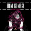 undefined Film Koması