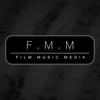undefined Film.Music.Media