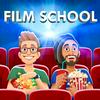 undefined Film School