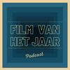 undefined Film Van Het Jaar Podcast